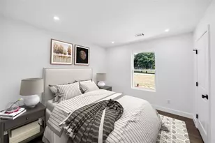 4515 Hwy 60, Pendergrass, GA 30567 - Photo 26