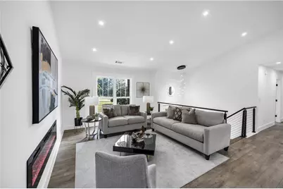 4515 Highway 60, Pendergrass, GA 30567 - Photo 6