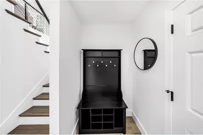 4515 Highway 60, Pendergrass, GA 30567 - Photo 40