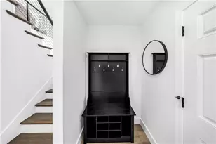 4515 Hwy 60, Pendergrass, GA 30567 - Photo 40