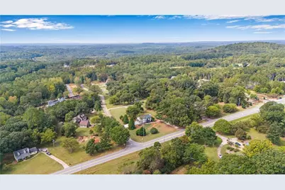 4515 Highway 60, Pendergrass, GA 30567 - Photo 50