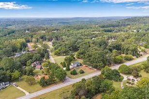 4515 Hwy 60, Pendergrass, GA 30567 - Photo 50