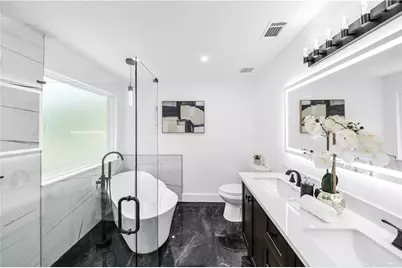 4515 Highway 60, Pendergrass, GA 30567 - Photo 16