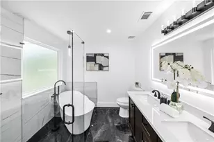 4515 Hwy 60, Pendergrass, GA 30567 - Photo 16