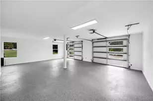 4515 Hwy 60, Pendergrass, GA 30567 - Photo 42