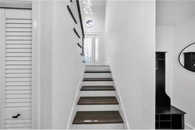 4515 Highway 60, Pendergrass, GA 30567 - Photo 28