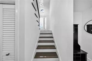 4515 Hwy 60, Pendergrass, GA 30567 - Photo 28