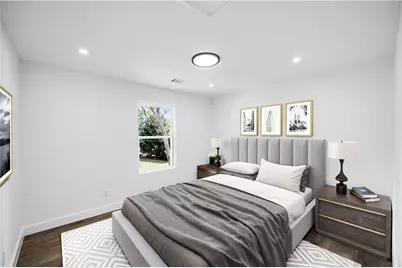 4515 Highway 60, Pendergrass, GA 30567 - Photo 20