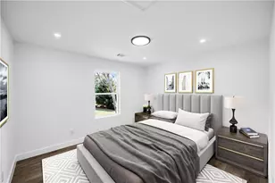 4515 Hwy 60, Pendergrass, GA 30567 - Photo 20