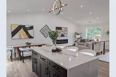 4515 Highway 60, Pendergrass, GA 30567 - Photo 12