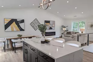 4515 Hwy 60, Pendergrass, GA 30567 - Photo 12