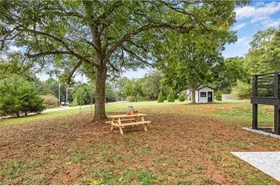 4515 Highway 60, Pendergrass, GA 30567 - Photo 48