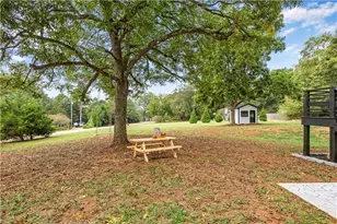 4515 Hwy 60, Pendergrass, GA 30567 - Photo 48