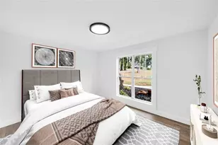 4515 Hwy 60, Pendergrass, GA 30567 - Photo 36