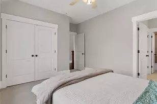 1562 Hawthorne Ave SE, Smyrna, GA 30080 - Photo 28