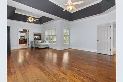 1562 Hawthorne Avenue SE, Smyrna, GA 30080 - Photo 20