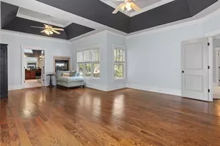 1562 Hawthorne Ave SE, Smyrna, GA 30080 - Photo 20