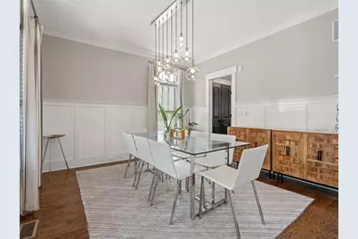 1562 Hawthorne Avenue SE, Smyrna, GA 30080 - Photo 16