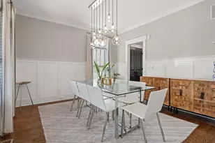 1562 Hawthorne Ave SE, Smyrna, GA 30080 - Photo 16