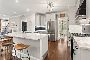 1562 Hawthorne Ave SE, Smyrna, GA 30080 - Photo 8