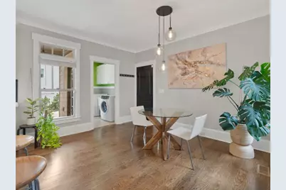 1562 Hawthorne Avenue SE, Smyrna, GA 30080 - Photo 12