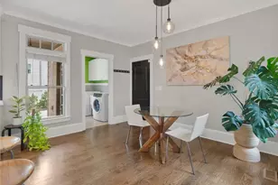 1562 Hawthorne Ave SE, Smyrna, GA 30080 - Photo 12