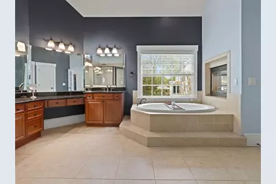 1562 Hawthorne Avenue SE, Smyrna, GA 30080 - Photo 22