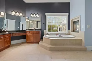 1562 Hawthorne Ave SE, Smyrna, GA 30080 - Photo 22