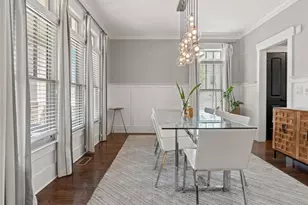 1562 Hawthorne Ave SE, Smyrna, GA 30080 - Photo 18