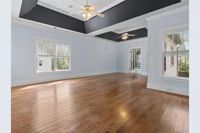 1562 Hawthorne Avenue SE, Smyrna, GA 30080 - Photo 4