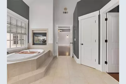 1562 Hawthorne Avenue SE, Smyrna, GA 30080 - Photo 24