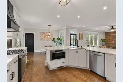 1562 Hawthorne Avenue SE, Smyrna, GA 30080 - Photo 10