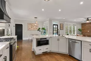 1562 Hawthorne Ave SE, Smyrna, GA 30080 - Photo 10