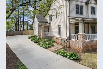 1562 Hawthorne Avenue SE, Smyrna, GA 30080 - Photo 38