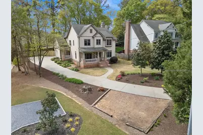 1562 Hawthorne Avenue SE, Smyrna, GA 30080 - Photo 40