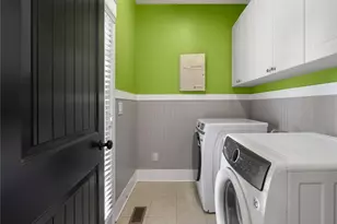 1562 Hawthorne Ave SE, Smyrna, GA 30080 - Photo 34