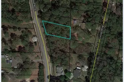 2475 Philadelphia Road NE, Conyers, GA 30012 - Photo 1