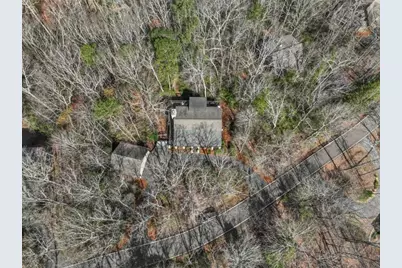 155 Dogwood Lane, Big Canoe, GA 30143 - Photo 40