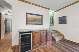 155 Dogwood Ln, Big Canoe, GA 30143 - Photo 34