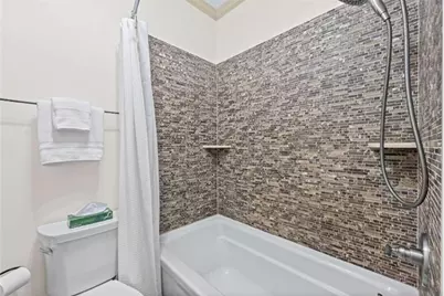 155 Dogwood Lane, Big Canoe, GA 30143 - Photo 28