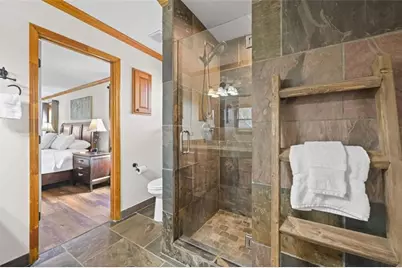 155 Dogwood Lane, Big Canoe, GA 30143 - Photo 20