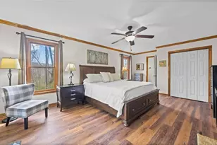 155 Dogwood Ln, Big Canoe, GA 30143 - Photo 20