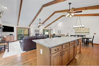 155 Dogwood Lane, Big Canoe, GA 30143 - Photo 10