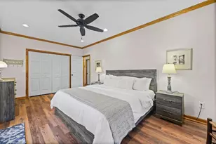 155 Dogwood Ln, Big Canoe, GA 30143 - Photo 32