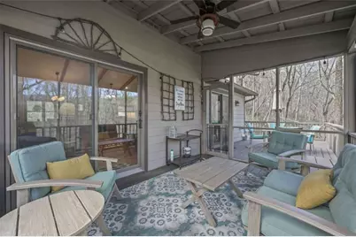 155 Dogwood Lane, Big Canoe, GA 30143 - Photo 18