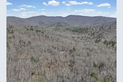 155 Dogwood Lane, Big Canoe, GA 30143 - Photo 40