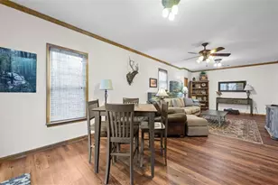 155 Dogwood Ln, Big Canoe, GA 30143 - Photo 24