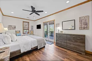 155 Dogwood Ln, Big Canoe, GA 30143 - Photo 30