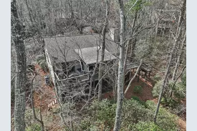 155 Dogwood Lane, Big Canoe, GA 30143 - Photo 38