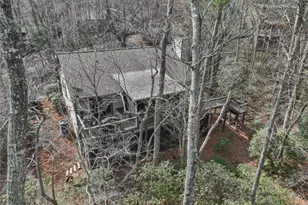155 Dogwood Ln, Big Canoe, GA 30143 - Photo 38